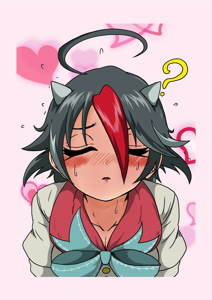 (ㅇㅎ?) 새댁 세이자.manga - 이미지 9