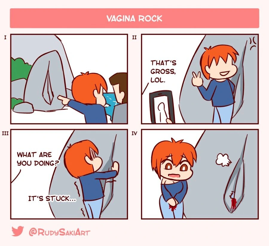 ㅂㅈ 더 락.manga