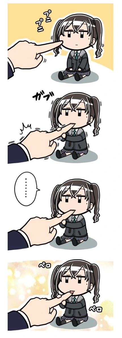 [신데마스@] 아키라쟝
