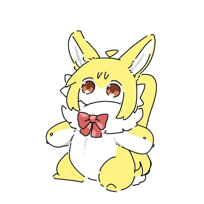 봇제비 모음.manga