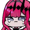 FGO)정말로 대화가 서툰 존재들 - 이미지 7