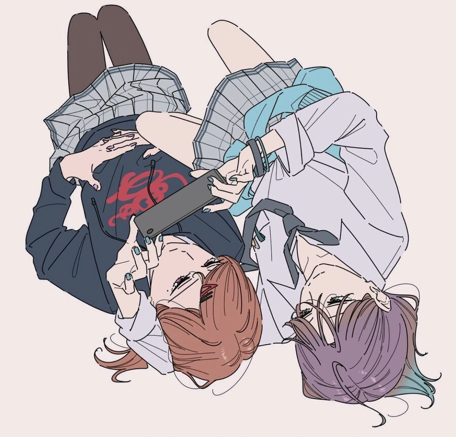 @)찐친 - 이미지 3