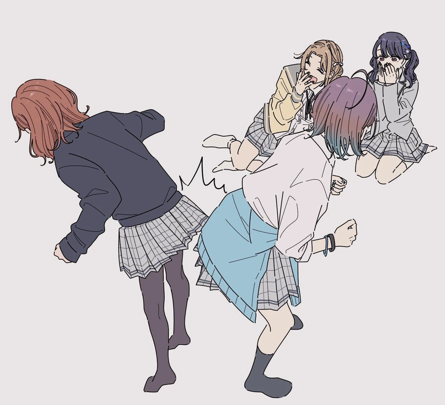 @)찐친 - 이미지 5