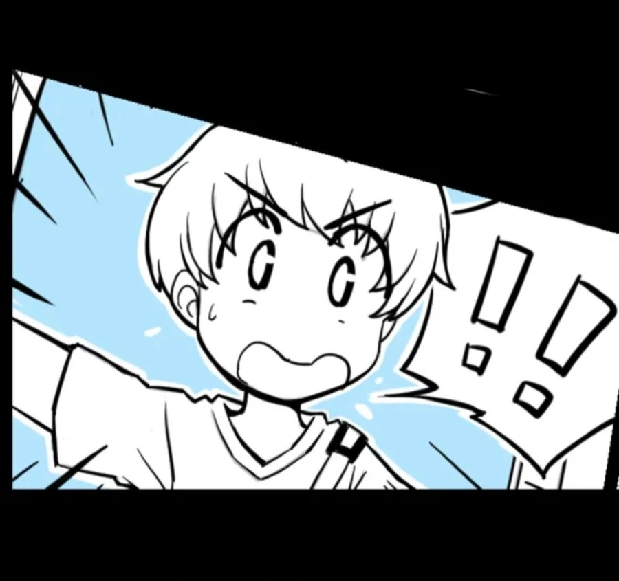 ㅎㅂ) 친구 NTR 해가는 형.manga - 이미지 9