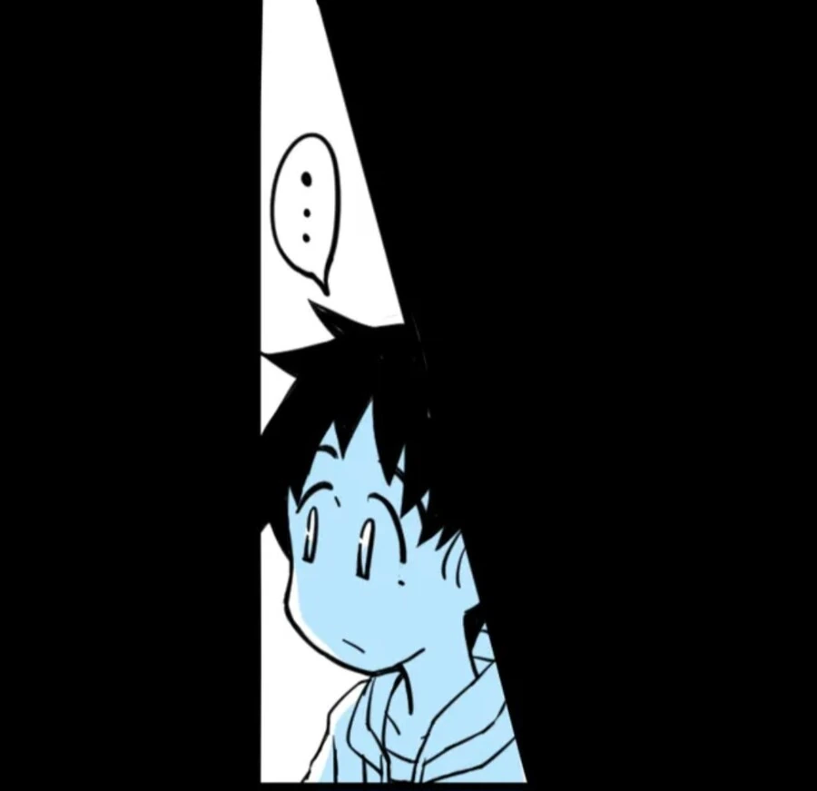ㅎㅂ) 친구 NTR 해가는 형.manga - 이미지 13