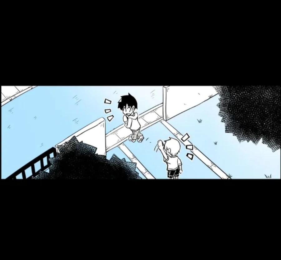 ㅎㅂ) 친구 NTR 해가는 형.manga - 이미지 14