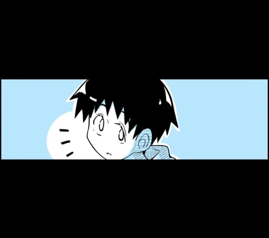 ㅎㅂ) 친구 NTR 해가는 형.manga - 이미지 15