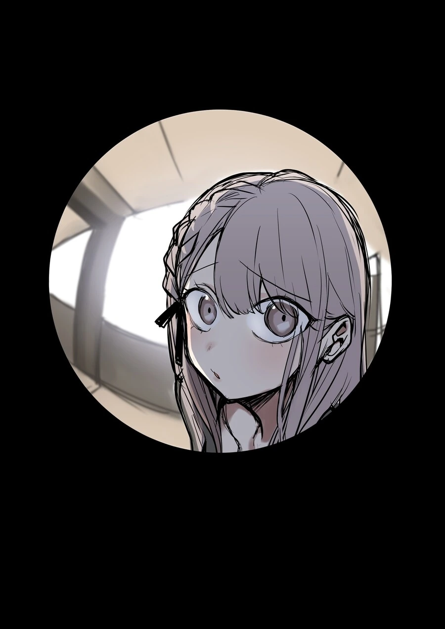 귀여운 여자친구.manhwa - 이미지 20