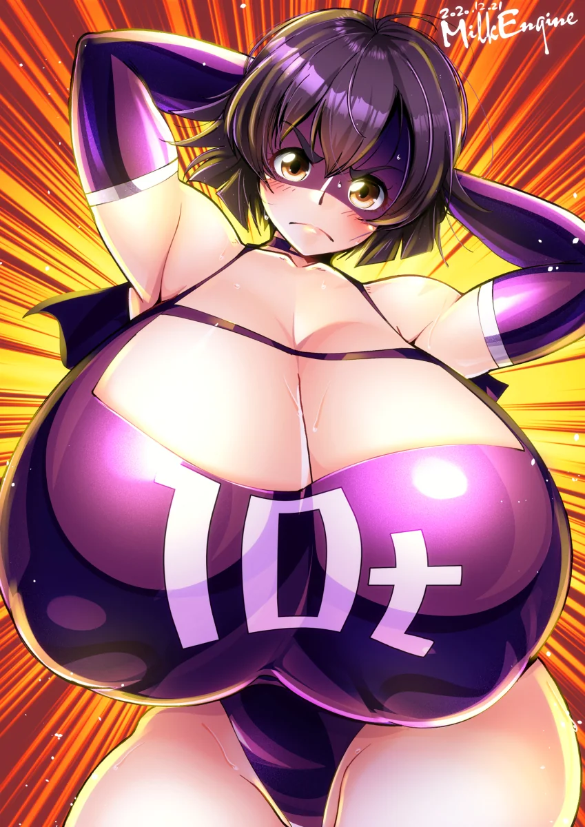 ㅎㅂ) 10톤 ㄱㅅ 히어로 팬아트 모음.manga - 이미지 9