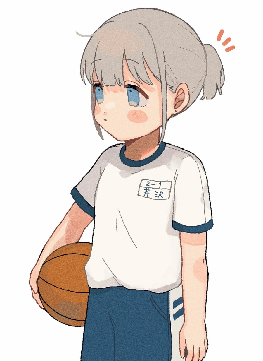 @) ㄹㄹ 아사히