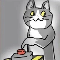 [버튜버] 클로에가 방청소를 하는 만화.ManHwa - 이미지 10