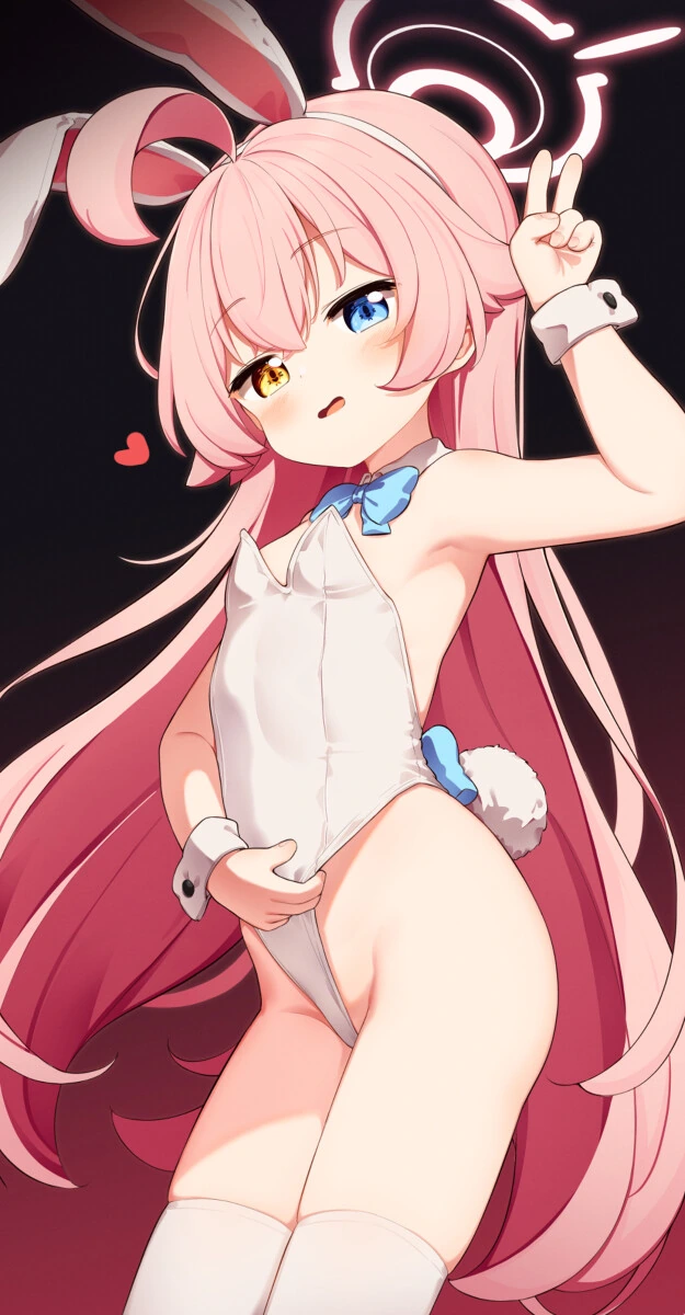 ㅎㅂ) 모닝 글 ㄹㄹ.manga - 이미지 2