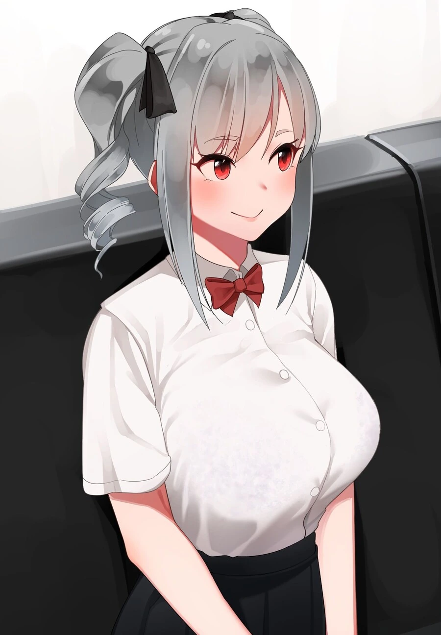 @)란코 빅ㅉㅉ였음?