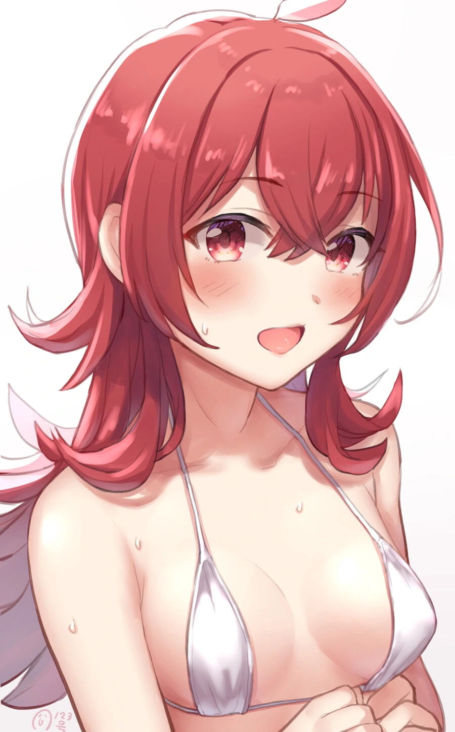 @)카호는 진짜 ㅇㅎ듯
