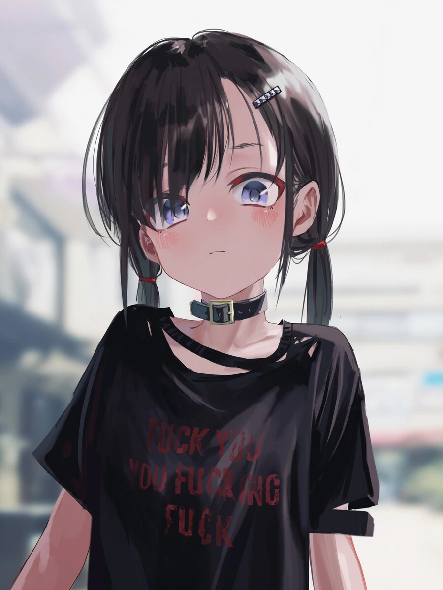 귀여운 여동생 모음.manga