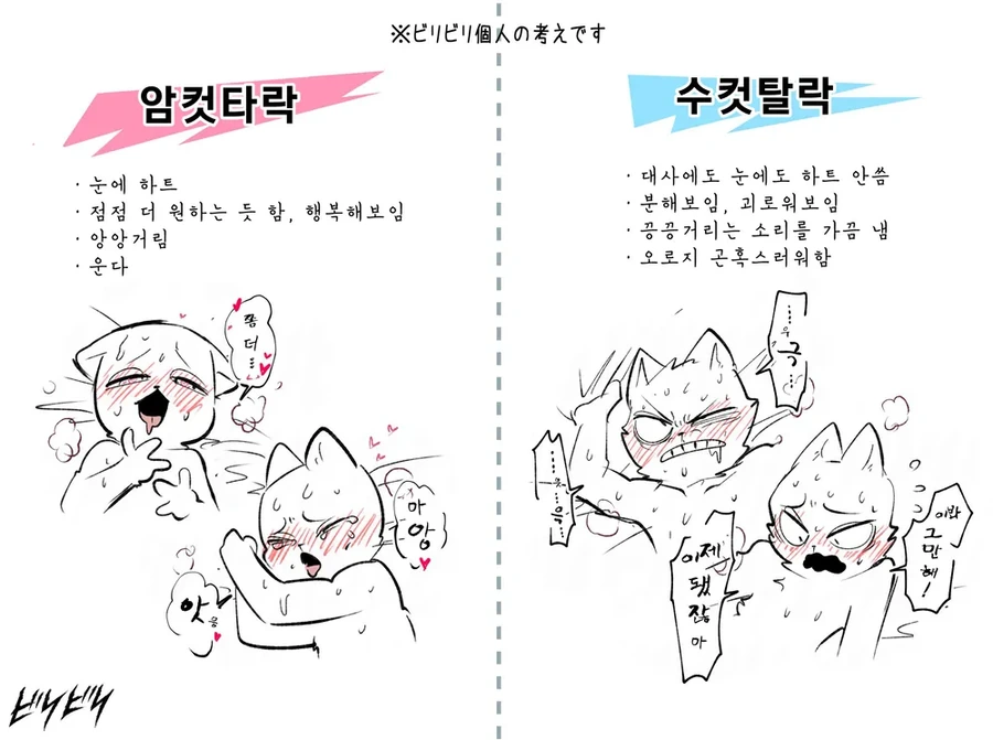 호모) ㅅㅅ 대분류 2가지.jpg