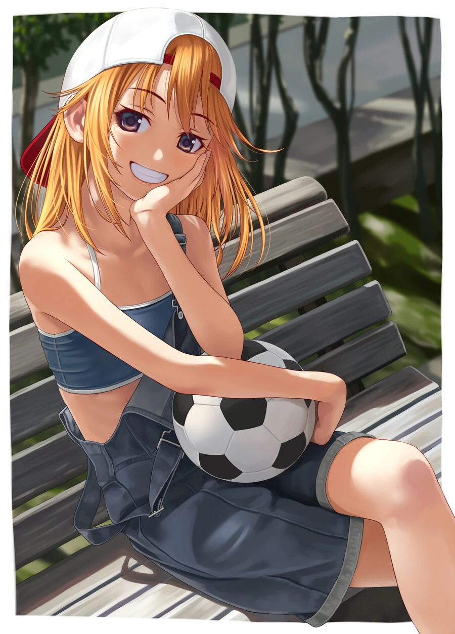 @, U149) 은근히 ㅇㅎ 하루