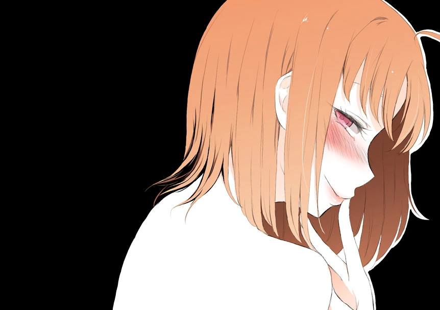 럽라)크레이지 익싸이팅 레즈.manga - 이미지 21