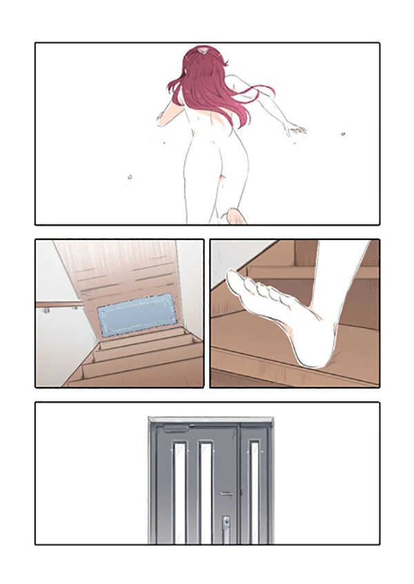 럽라)크레이지 익싸이팅 레즈.manga - 이미지 24