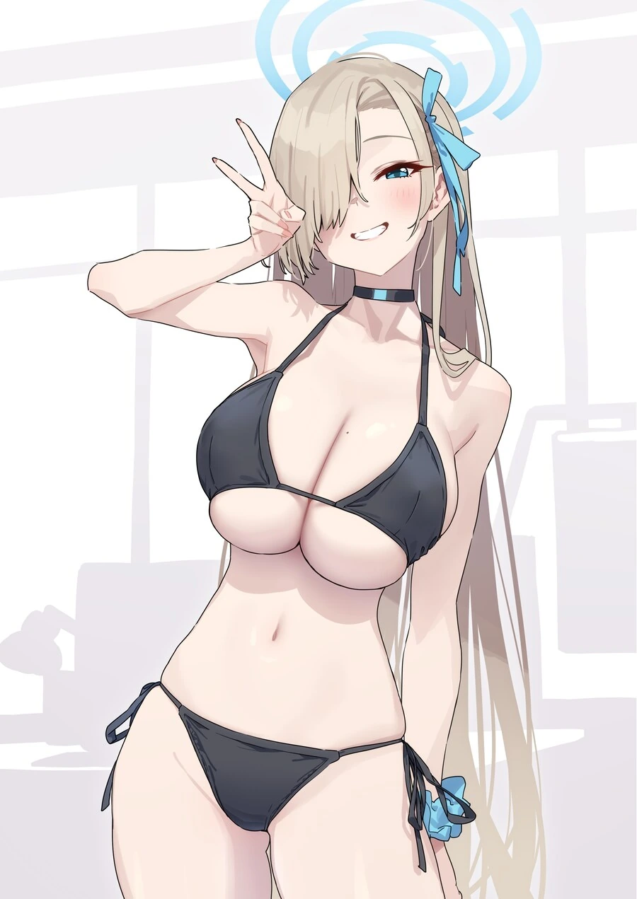 ㅎㅂ) 빅ㅉㅉ에 대항하는 가장 유효한 수단..! - 이미지 9