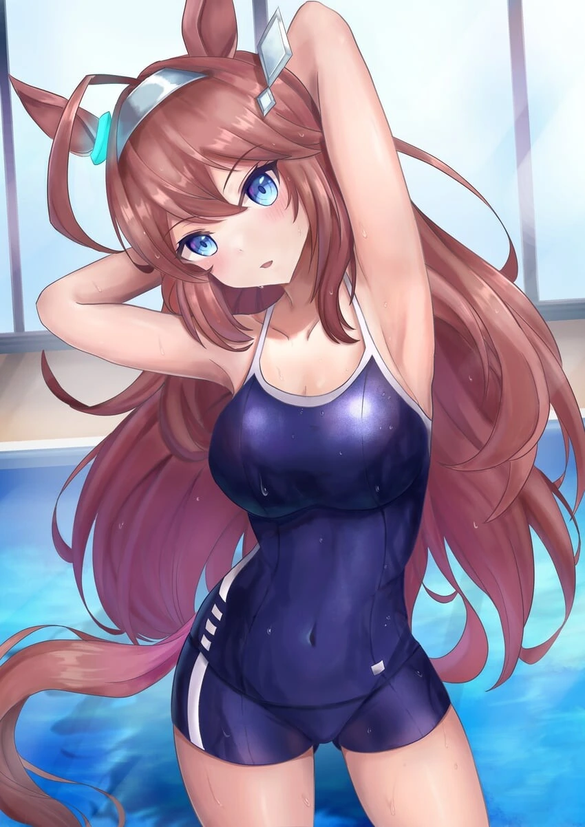 (말딸,ㅎㅂ)ㅊㅈ 오퍼레이션을 시작한 부르봉 - 이미지 6