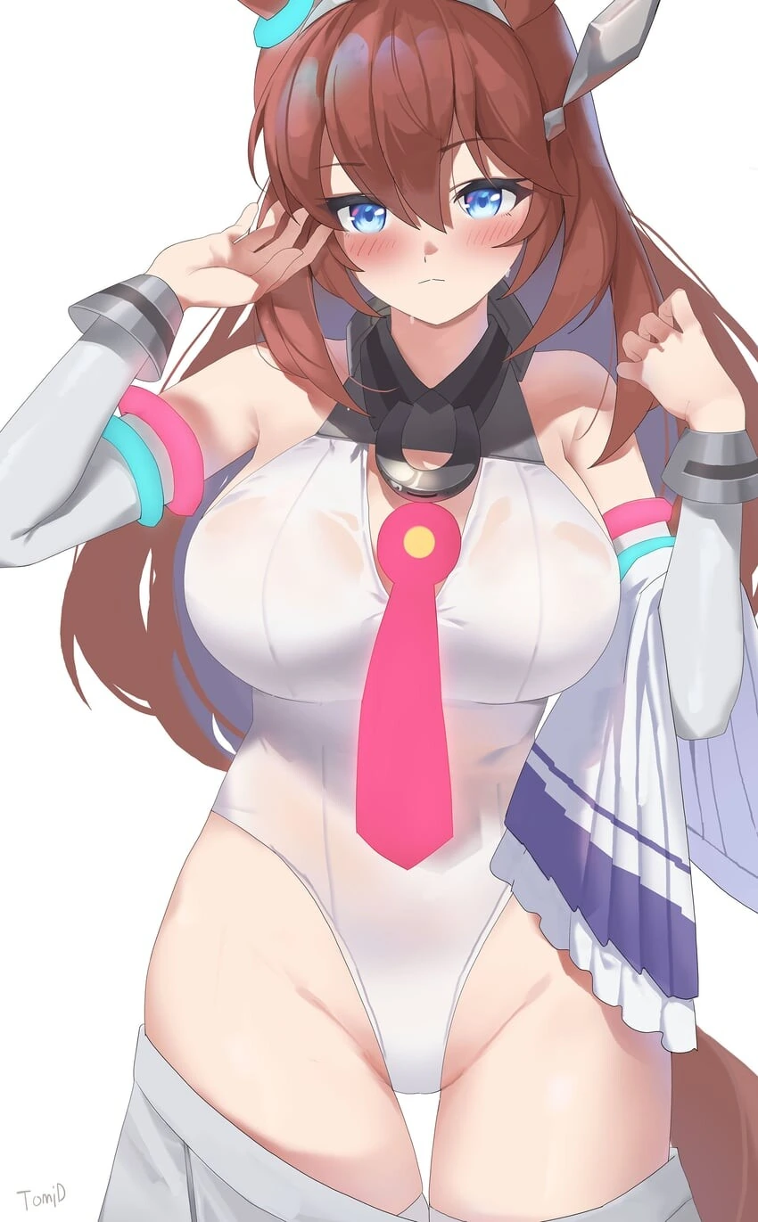 (말딸,ㅎㅂ)ㅊㅈ 오퍼레이션을 시작한 부르봉 - 이미지 8
