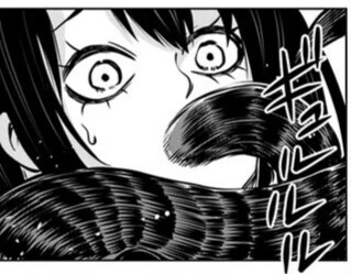 보이는 여고생이 크싸레한테 집착당하는 이유.manga - 이미지 5