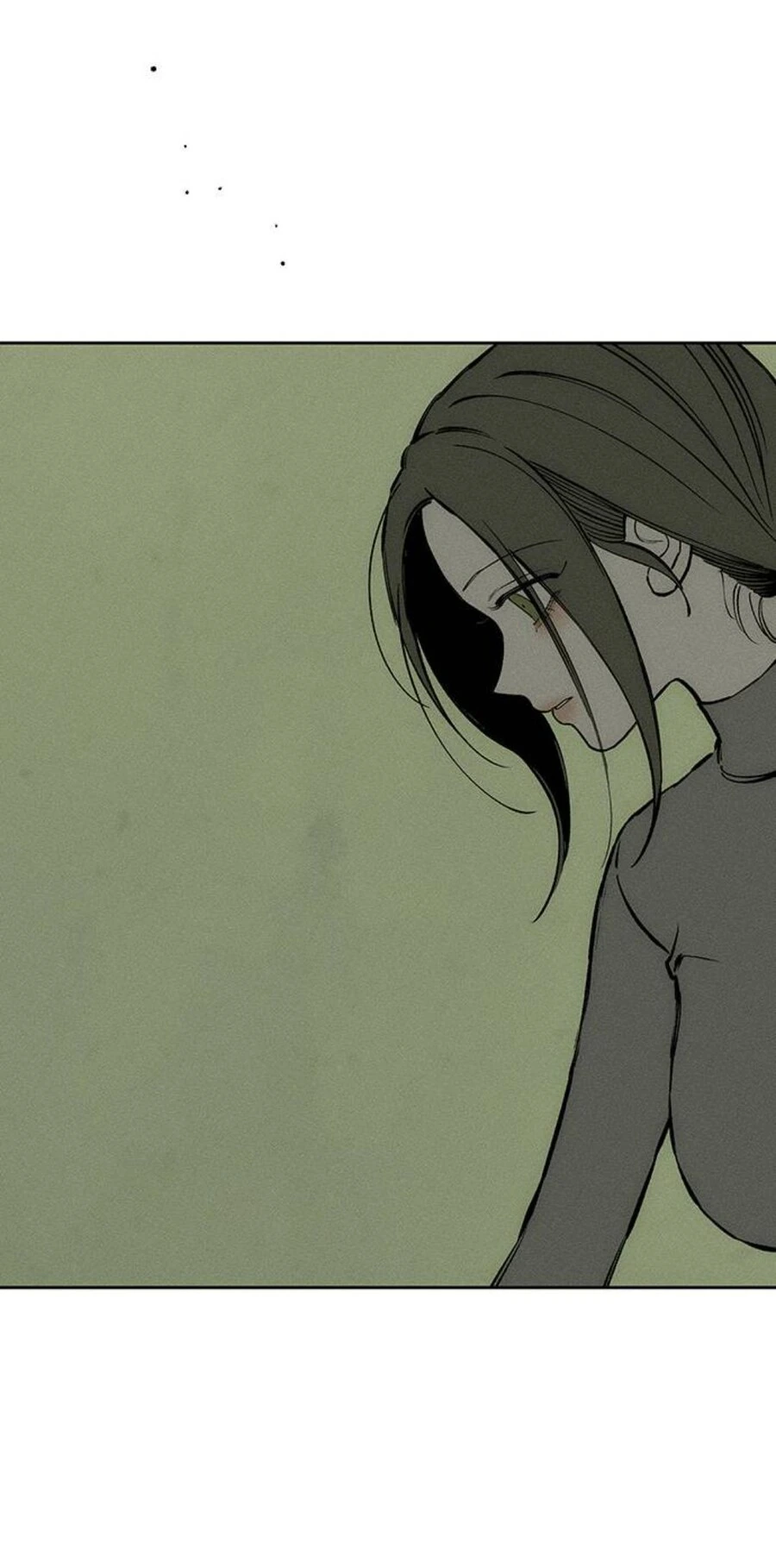 남친한테 1억원 빌리는 만화...Weptoon - 이미지 11