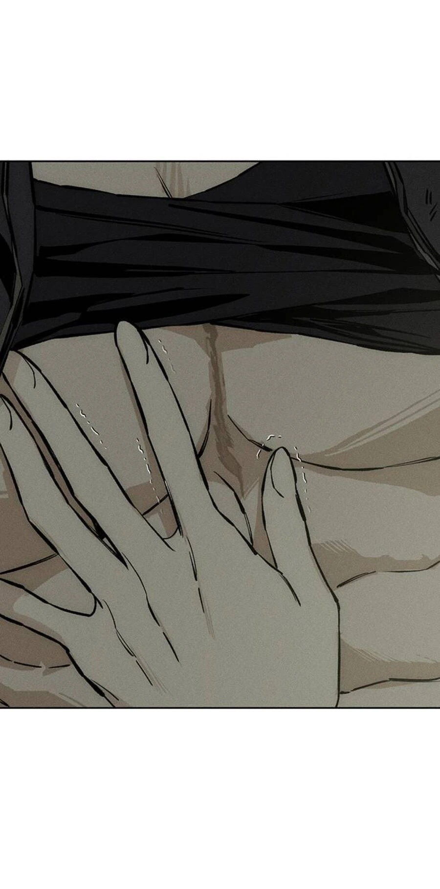 남친한테 1억원 빌리는 만화...Weptoon - 이미지 22
