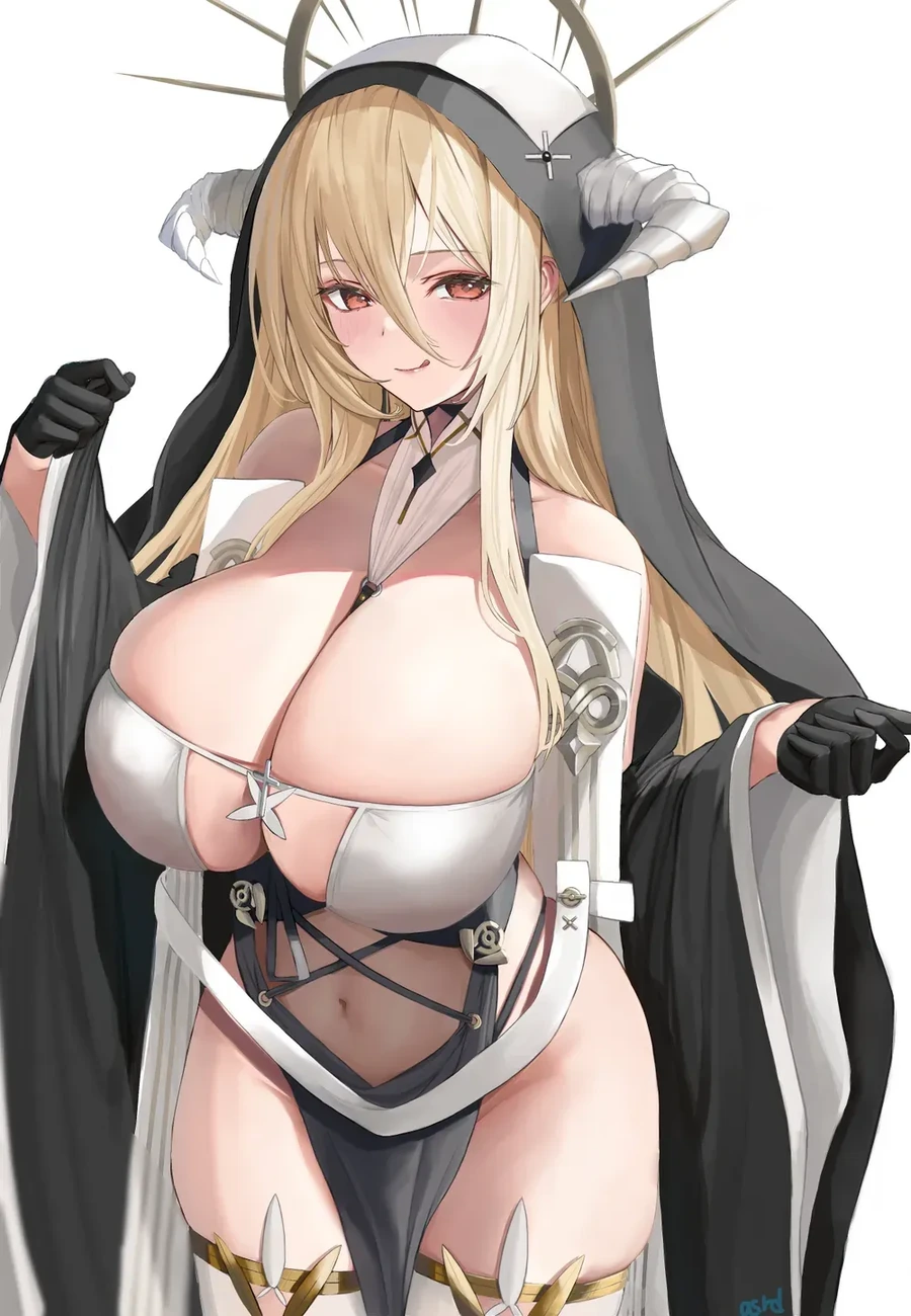 1% 확률로 빅ㅉㅉ짤.manga - 이미지 4