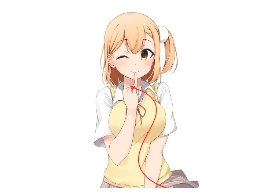 어릴 때 남자인 줄 알았던 소꿉친구를 ㅇㅅ시키는.manga 2 - 이미지 2