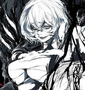 (도쿄구울)의외로 ㄱㅇ인 여왕님.manga - 이미지 3