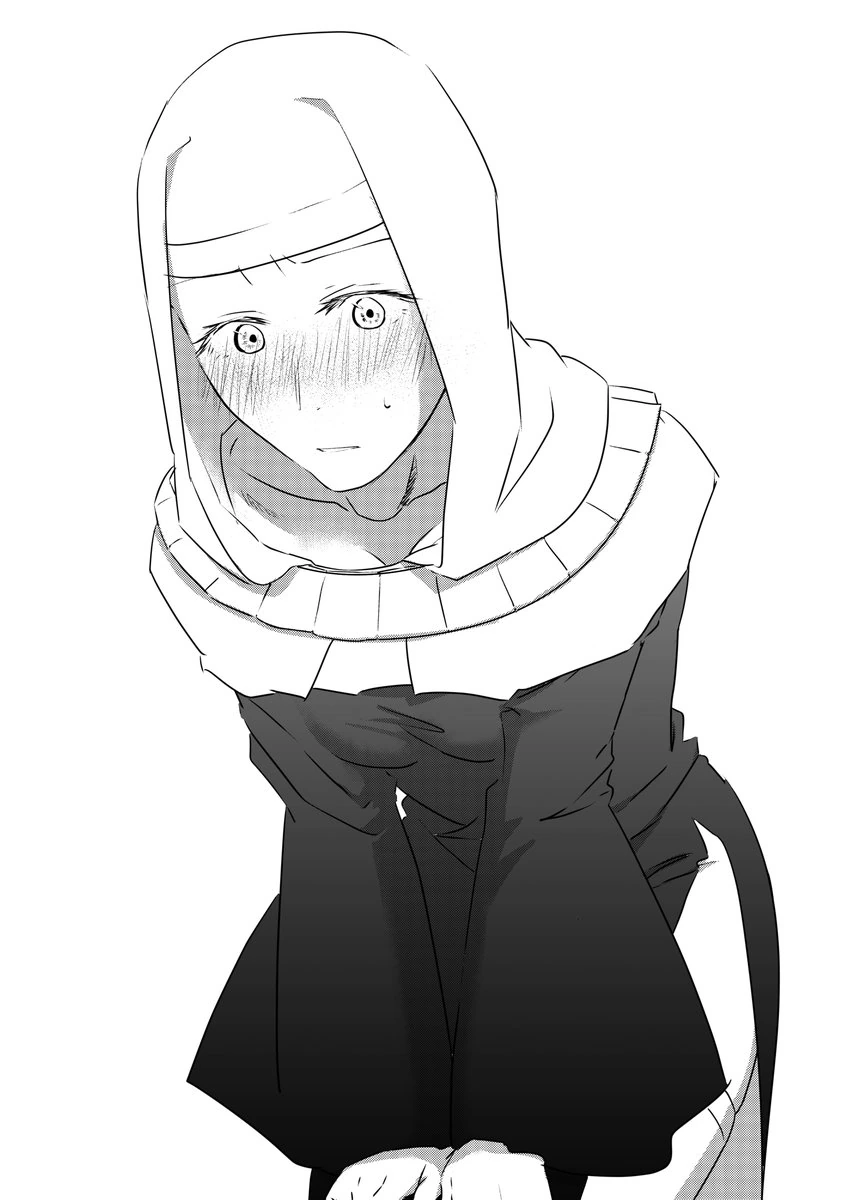 fate)안선생과 ㅇㄹ마귀.manga - 이미지 7