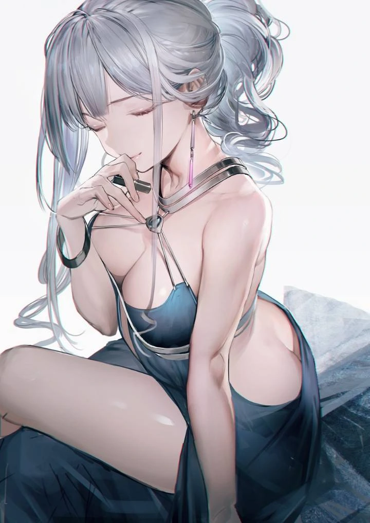 ㄱㅅ 일러들 - 이미지 7