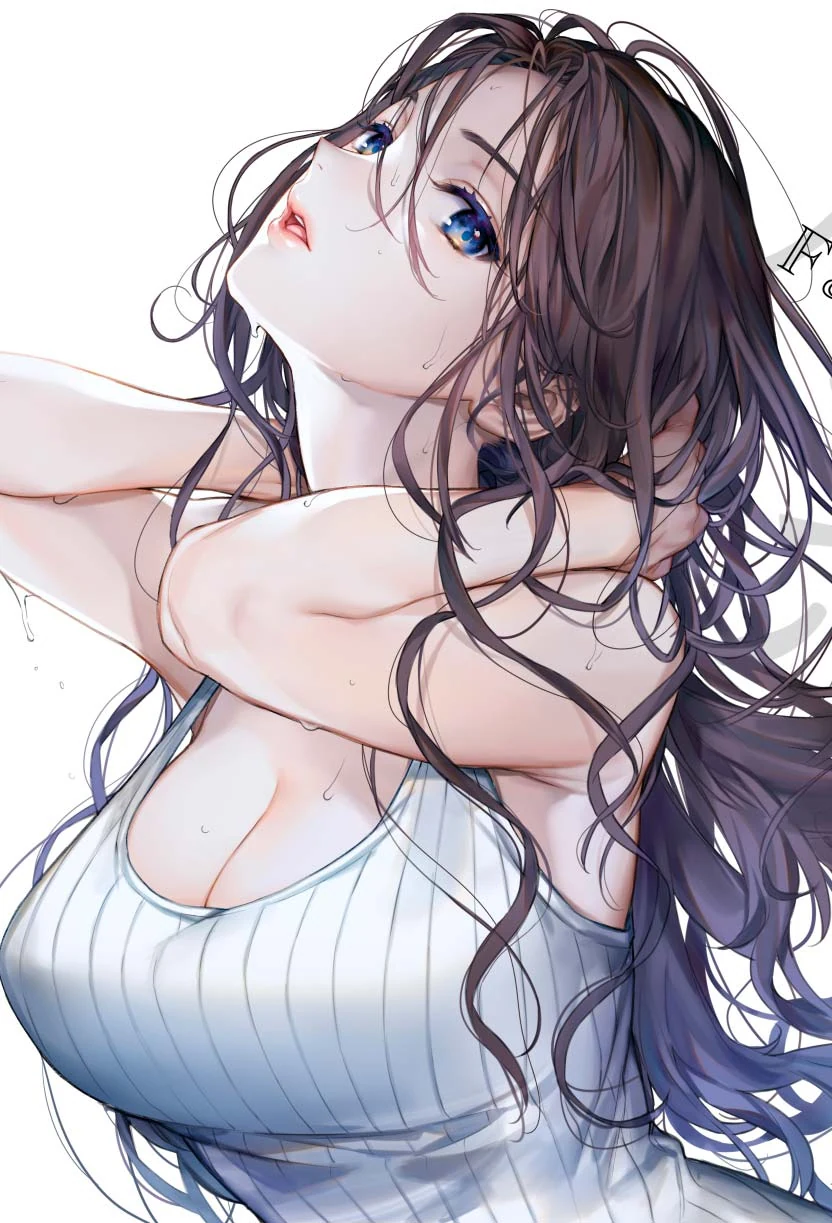 ㄱㅅ 일러들 - 이미지 8