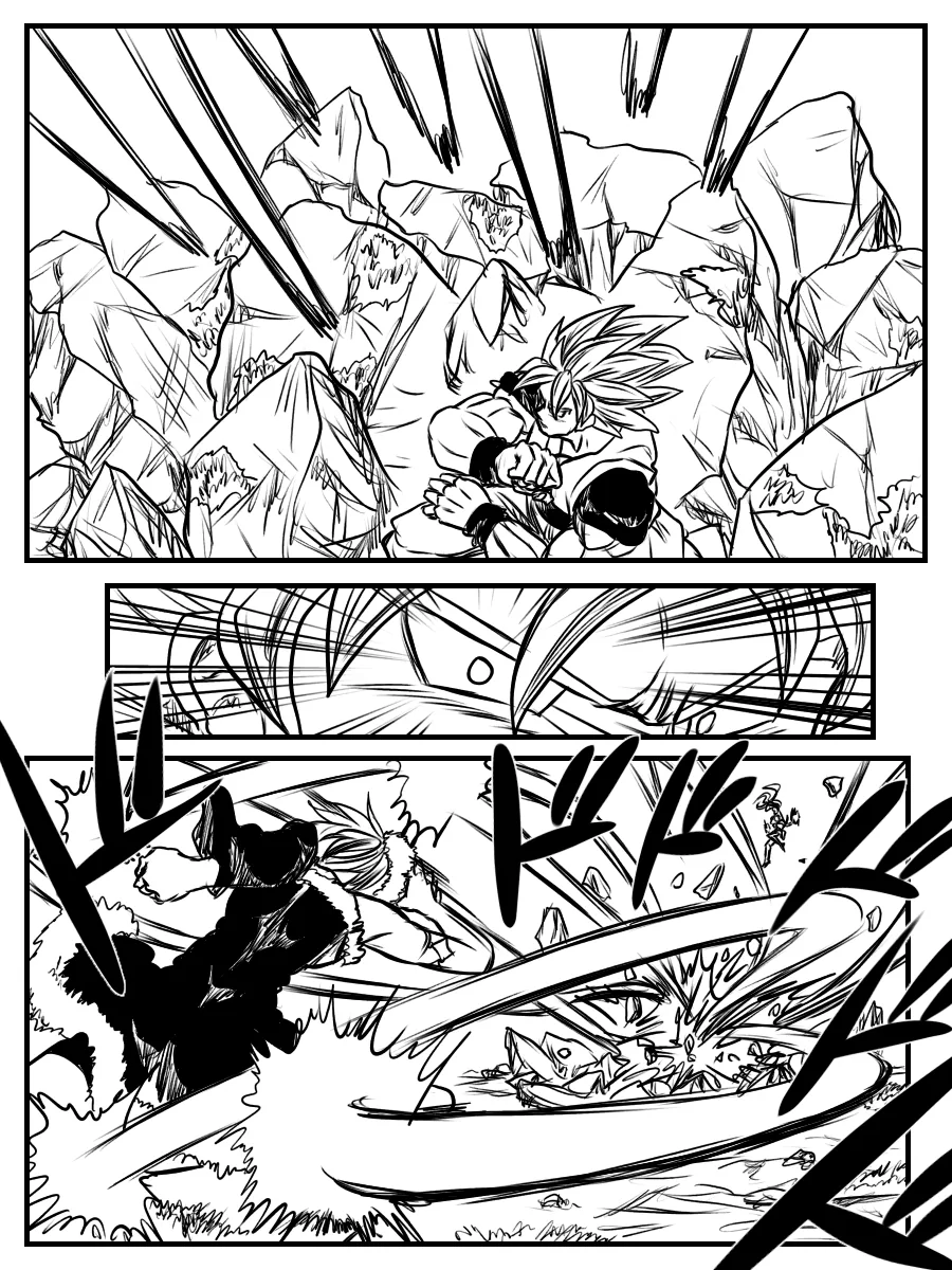 @) 톱 아이돌의 길.manga3