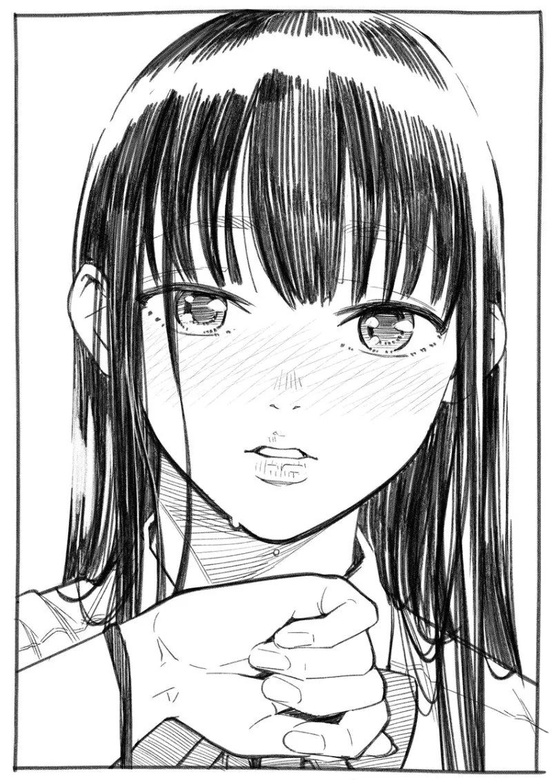 [ㅎㅂ] 전ㅇㅂ이 바꾼 세상.manwha - 이미지 6