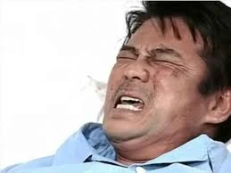 야인시대 따라하는 일본 만화 - 이미지 2