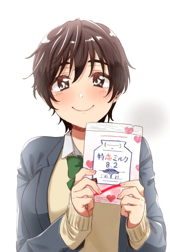 @)대놓고 ㄱㅅ 어필 안하는 아이돌.manga - 이미지 6