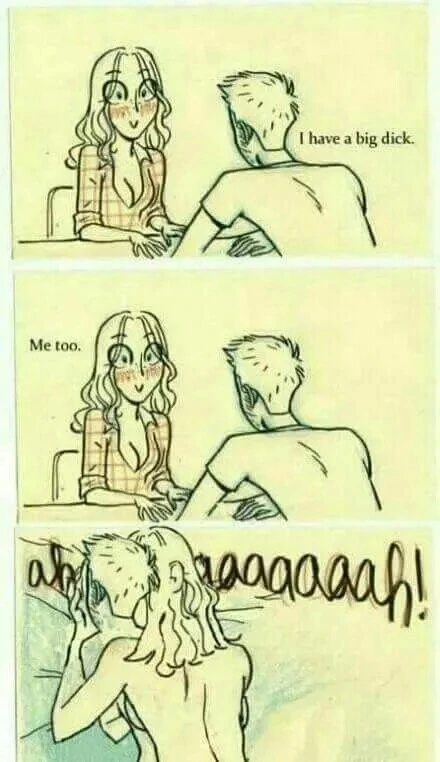 ㅎㅌㄴㄹ 여자친구 만화.manga