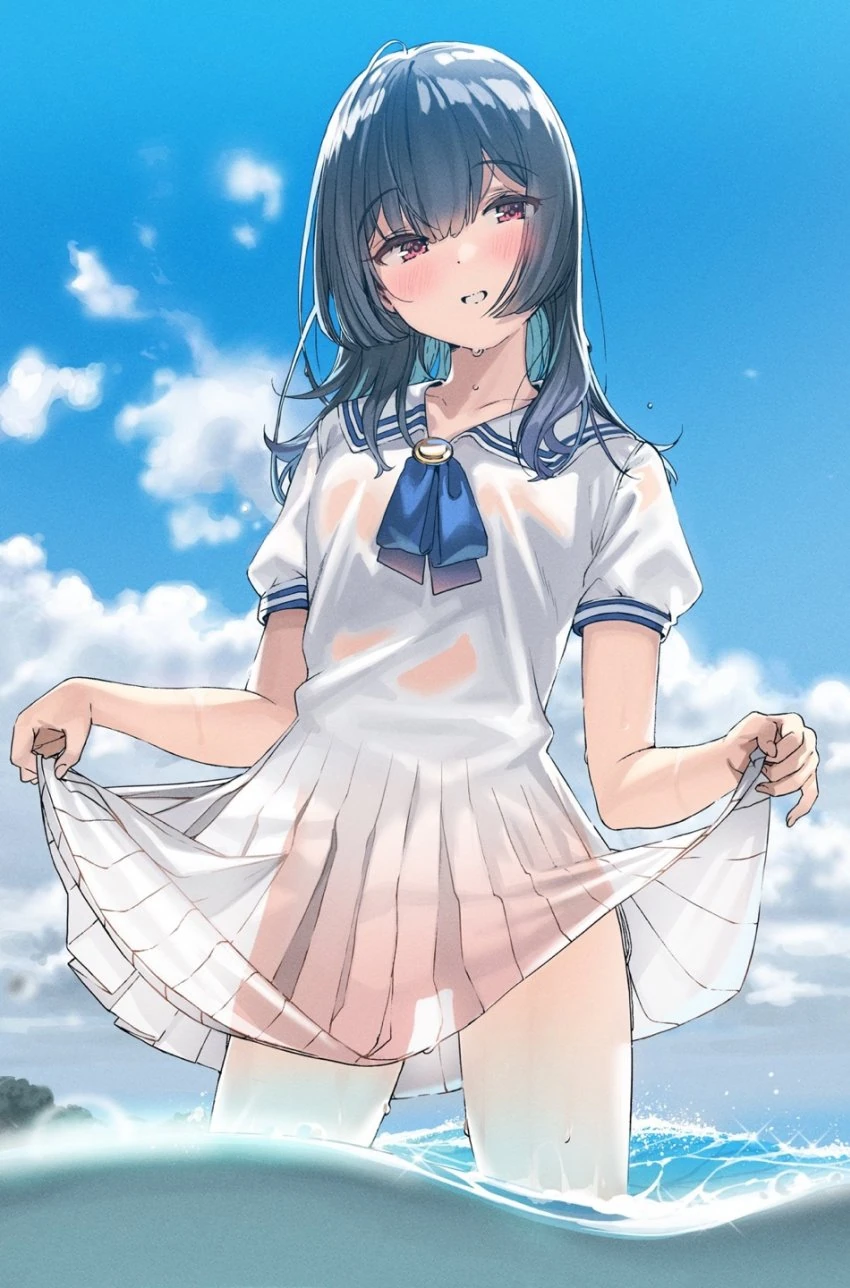 @) 빅ㅈ 린제