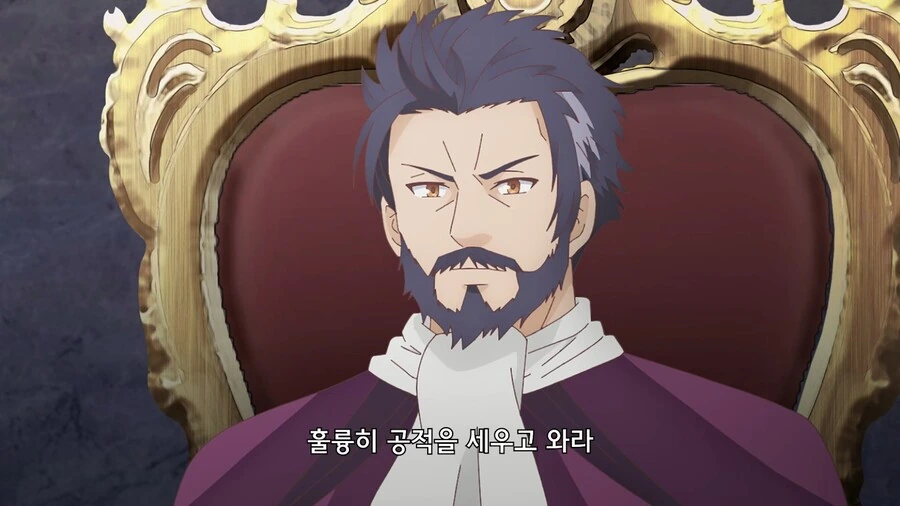 티어문제국]이것도 제국의 예지의 술책인가...! - 이미지 5