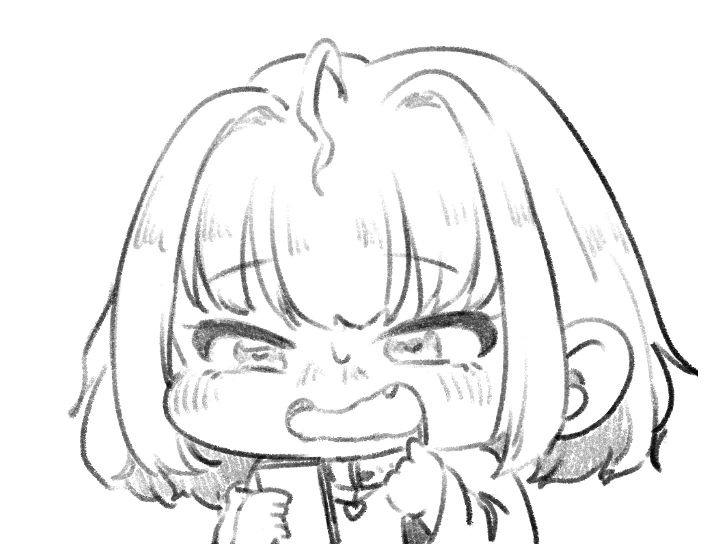 [아이마스@] 리아무 만화