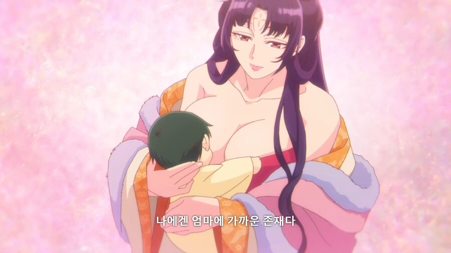 약사의혼잣말]바이링 언니는 엄마에 가까운 존재였다! - 이미지 6