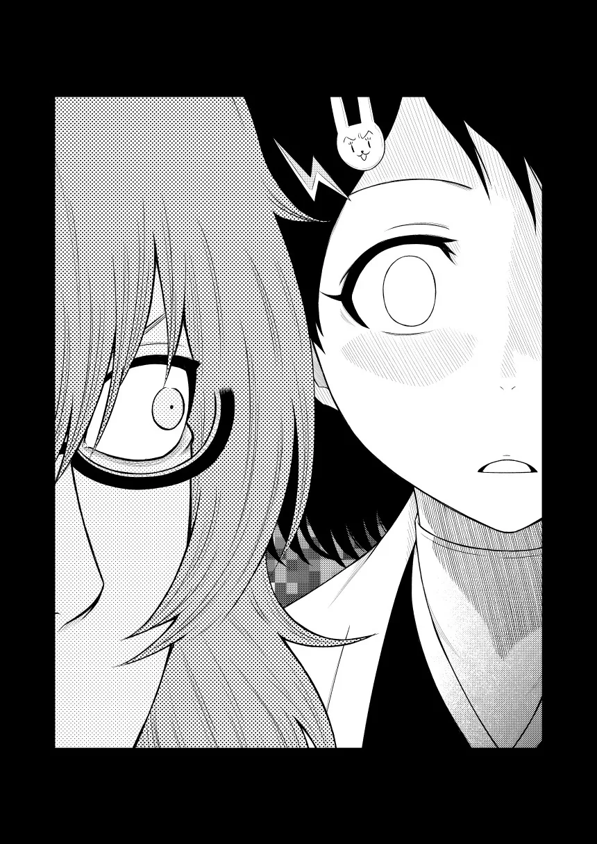 @) 블리a치 만화.manga - 이미지 4