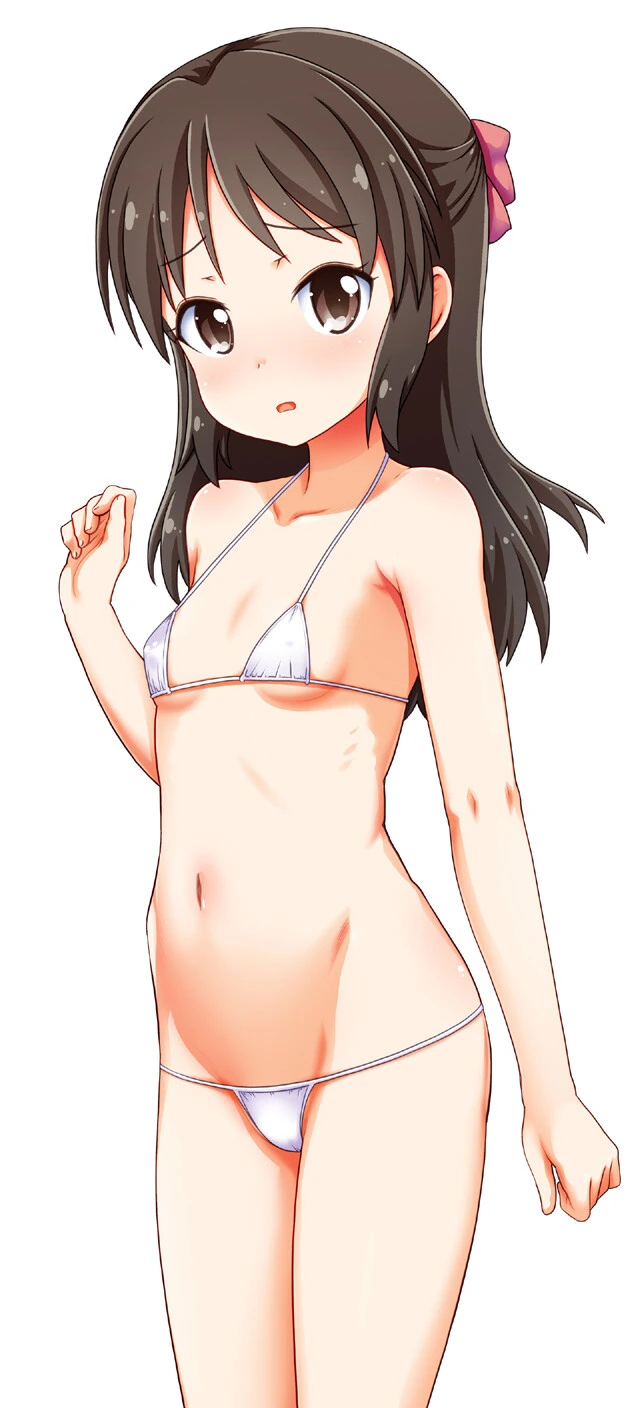 ㅎㅂ,@) 마이크로 ㅂㅋㄴ 아리스짤.manga