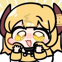 버튜버)헉..하치하이킹을 하는 구라..! ㅅ // )...! - 이미지 2
