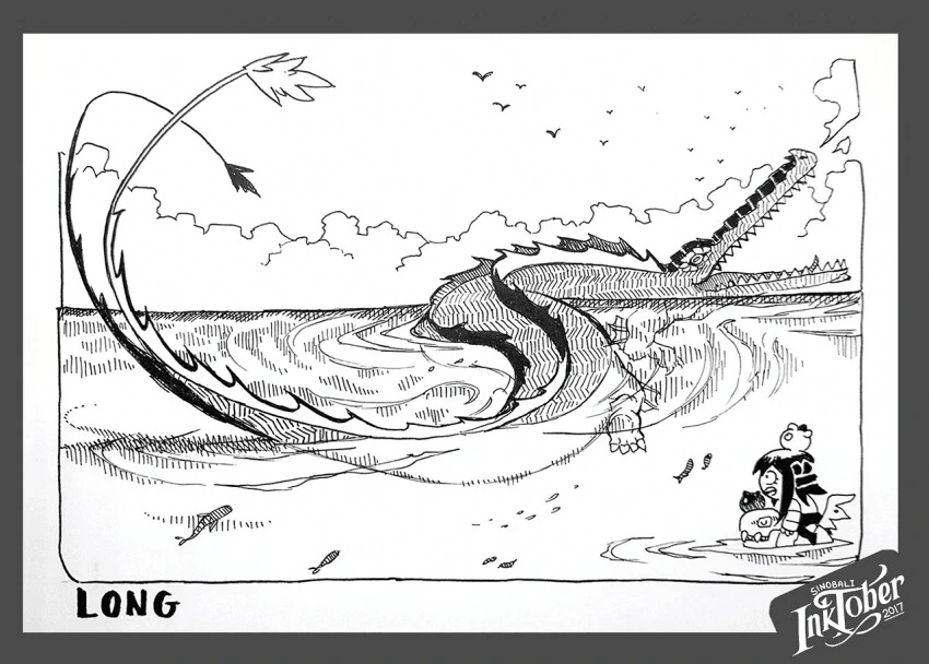디지몬) 게임 하고 싶어지는 manga - 이미지 5