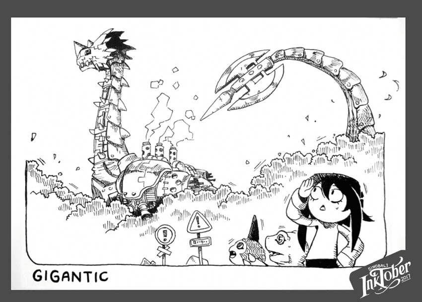 디지몬) 게임 하고 싶어지는 manga - 이미지 10