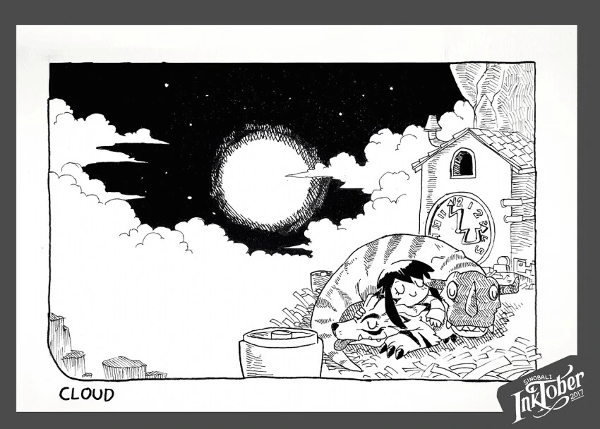 디지몬) 게임 하고 싶어지는 manga - 이미지 19